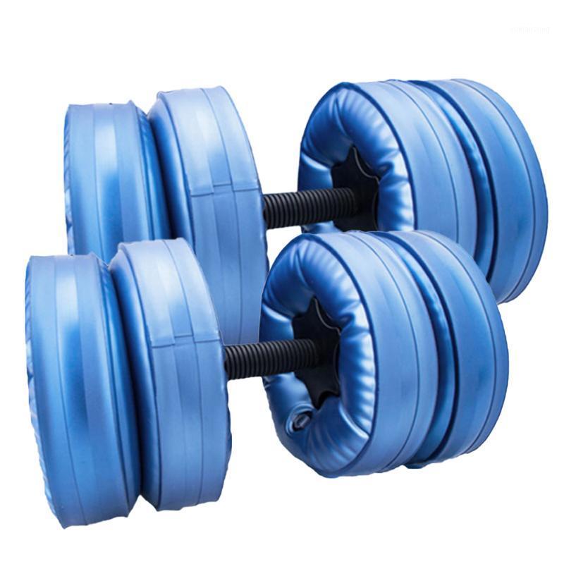 16-20KG Water-filled Dumbbell Fitness Equipment Training Arm Muscle Adjustable Convenient Water Injection Dumbbells for Men1, Beige
16-20KG Water-filled Dumbbell Fitness Equipment Training Arm Muscle Adjustable Convenient Water Injection Dumbbells for Men1, Beige
