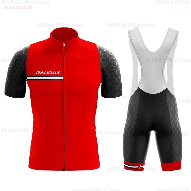 2020 New Cycling Jersey Pro Team Zootekoi Cycling Clothing Bike Bib Shorts MEN Bike Jersey Set Ropa Ciclismo Triathlon Skinsuit1, Bib cycling set
2020 New Cycling Jersey Pro Team Zootekoi Cycling Clothing Bike Bib Shorts MEN Bike Jersey Set Ropa Ciclismo Triathlon Skinsuit1, Bib cycling set
