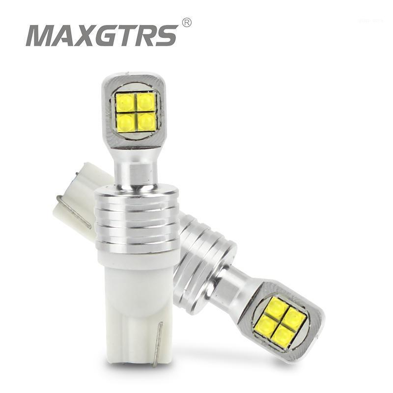 2x T10 W5W194 168 LED CREE Chip Car lamps Turn Signal License Plate Light Trunk Clearance Lights Reading lamp White Red Amber1, As pic
2x T10 W5W194 168 LED CREE Chip Car lamps Turn Signal License Plate Light Trunk Clearance Lights Reading lamp White Red Amber1, As pic