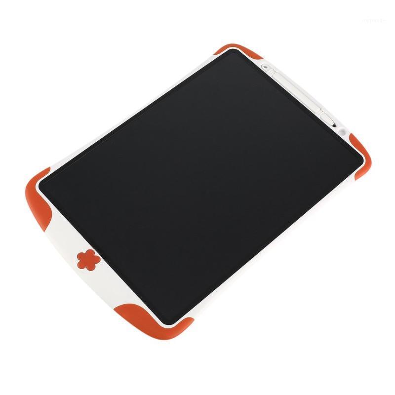 12 Inch LCD Writing Tablet Portable Digital Drawing Pad Handwriting Board For Home Office Note-taking Gift for Kids1
12 Inch LCD Writing Tablet Portable Digital Drawing Pad Handwriting Board For Home Office Note-taking Gift for Kids1