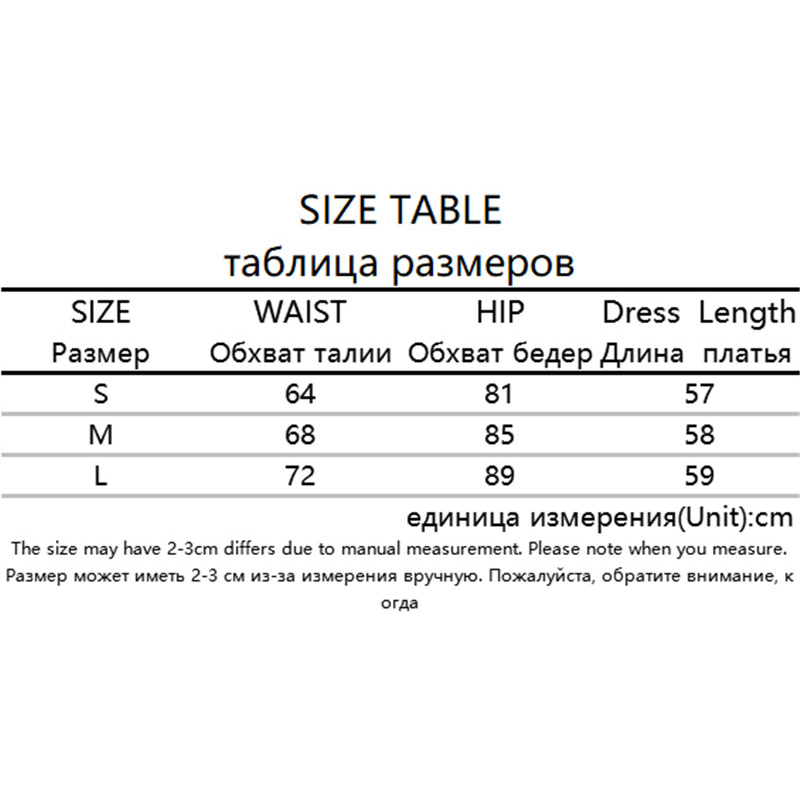 Rapwriter Off Shoulder Punk Metal Chain Denim Strap Dress Women Streetwear Spring Zipper Split Belt Sleeve Sexy Mini Dress T200320