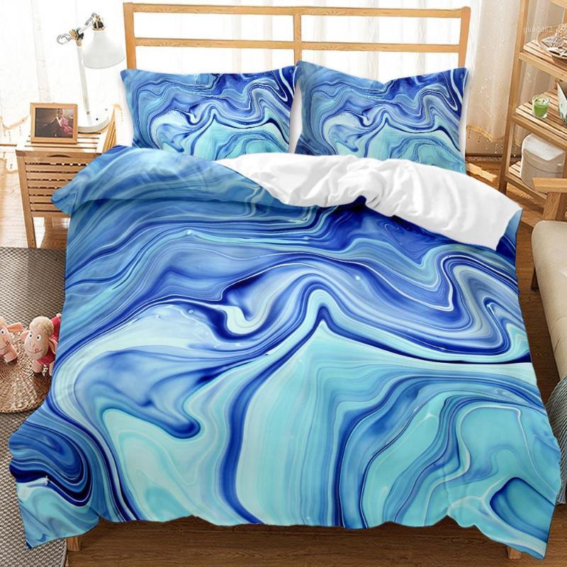 Marble texture luxury duvet cover comforter set bed cover set full size single //queen/king luxury bedding1, Bbw-35
Marble texture luxury duvet cover comforter set bed cover set full size single //queen/king luxury bedding1, Bbw-35