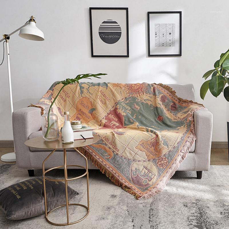 Nordic Home Travel Polyester Sofa Cover Blankets As Gifts Cobertor Washable Sofa Towel Full Cover Blanket Single Cushion1
Nordic Home Travel Polyester Sofa Cover Blankets As Gifts Cobertor Washable Sofa Towel Full Cover Blanket Single Cushion1