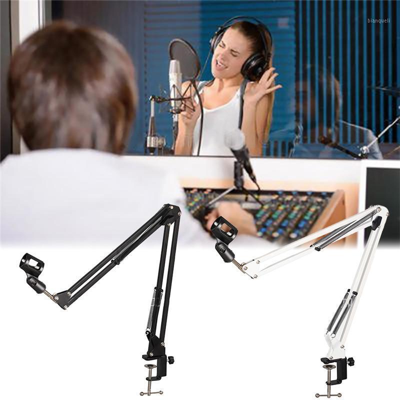 Flexible Live Table Tripod for Phone Holder Desktop Shooting Microphone Bracket Rotatable Stand for Vlog Video Cook Sing Shoot1
Flexible Live Table Tripod for Phone Holder Desktop Shooting Microphone Bracket Rotatable Stand for Vlog Video Cook Sing Shoot1