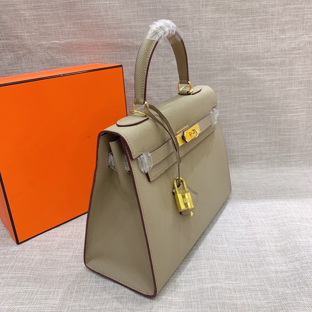 5A Fashion purse Women Totes Shoulder bags Cowskin Genuine leather Handbag Scarf Charm With shoulders straps and Packing box birkin bag1, A8
5A Fashion purse Women Totes Shoulder bags Cowskin Genuine leather Handbag Scarf Charm With shoulders straps and Packing box birkin bag1, A8