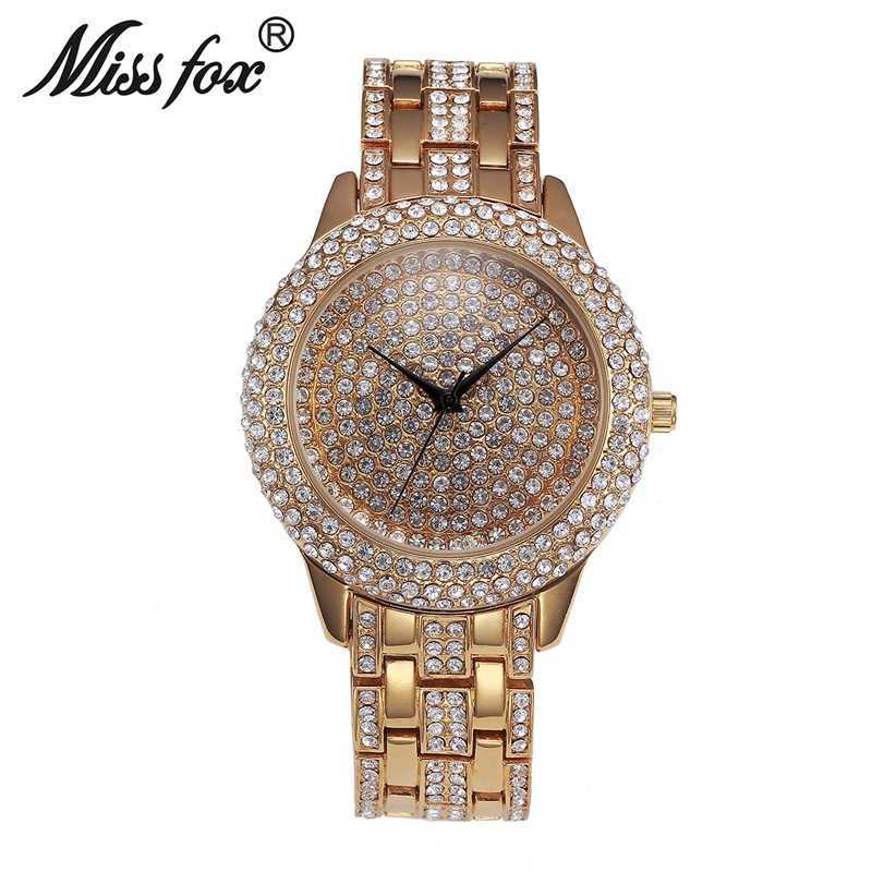 Malishi quartz watch alloy leisure diamond inlaid women's watch quartz watch, Silver
Malishi quartz watch alloy leisure diamond inlaid women's watch quartz watch, Silver