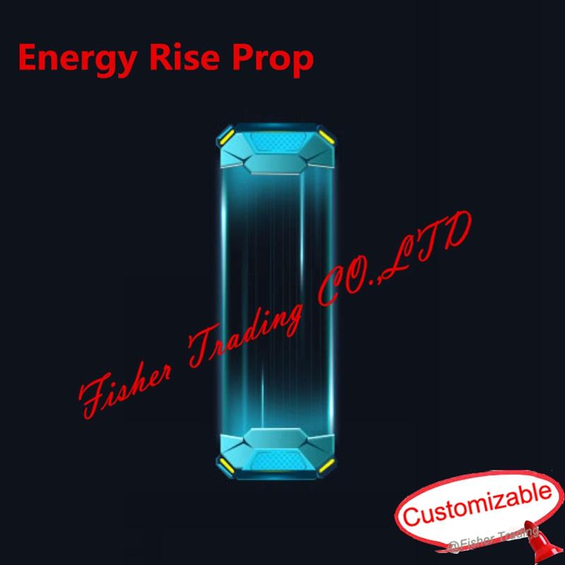 escape from the dark eerie room, energy rise game for real life room escape game,energy bar to unlock run out secret room
escape from the dark eerie room, energy rise game for real life room escape game,energy bar to unlock run out secret room
