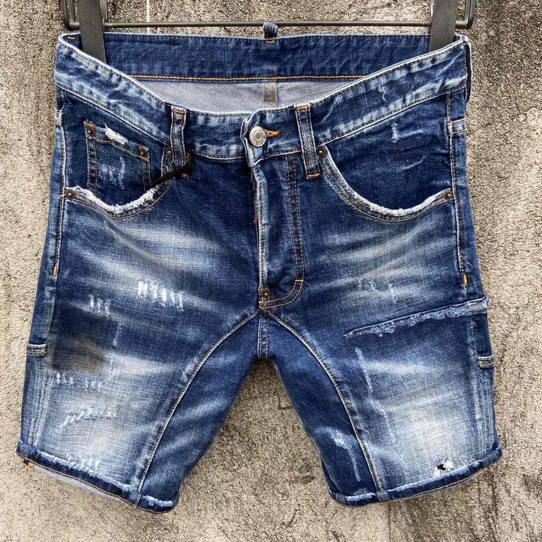 2021 hot brand design personality simple men's jeans top popular quality fashion luxury cowboy men's hot sale DT2035, 2012
2021 hot brand design personality simple men's jeans top popular quality fashion luxury cowboy men's hot sale DT2035, 2012