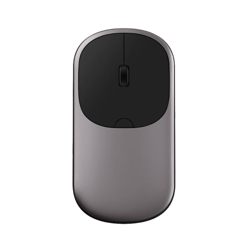 Wireless Bluetooth Mouse Dual Mode Ultra Slim Gaming Mouse Mice for Laptop Computer Desktop PC 2.4GHz Wireless Bluetooth
Wireless Bluetooth Mouse Dual Mode Ultra Slim Gaming Mouse Mice for Laptop Computer Desktop PC 2.4GHz Wireless Bluetooth