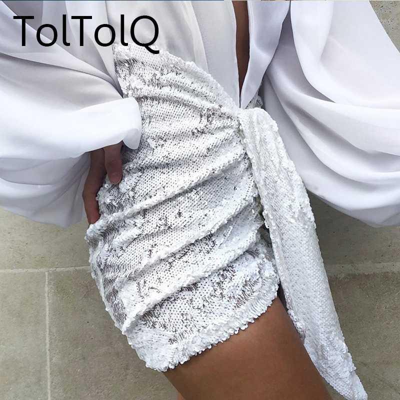 Skirts Women V Neck High Waist Pleated Mini Skirt Drop Against Black Sequined Short Dress Bling Sexy Celebrity Party Skirt1, Sale black
Skirts Women V Neck High Waist Pleated Mini Skirt Drop Against Black Sequined Short Dress Bling Sexy Celebrity Party Skirt1, Sale black