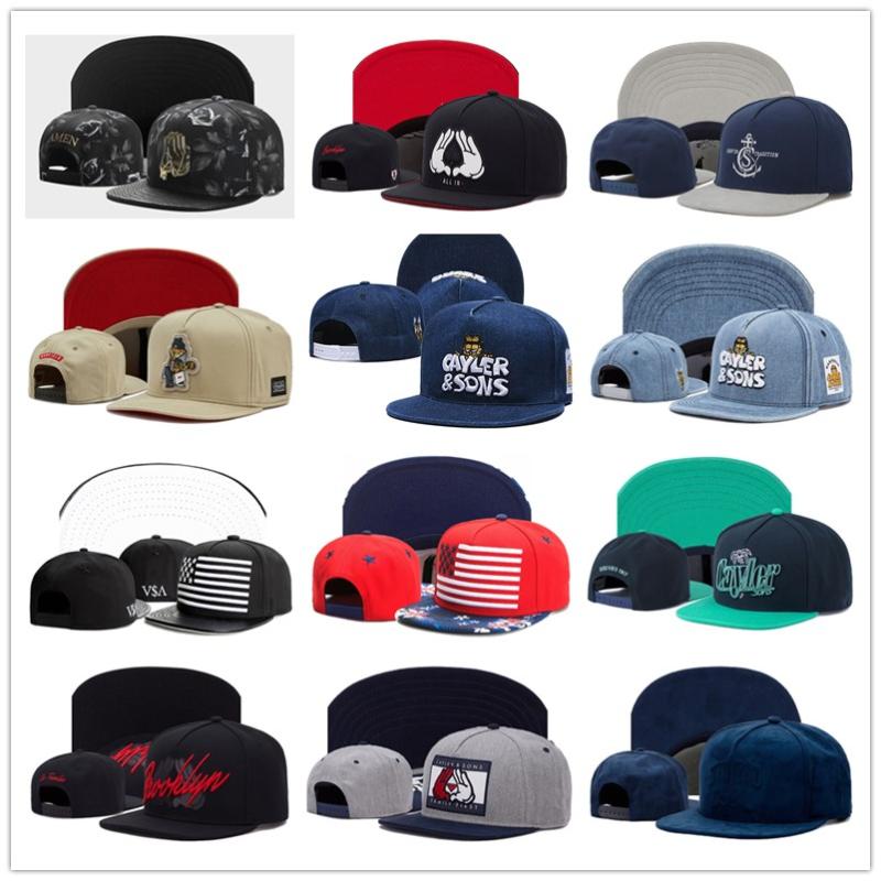2020 Hot Selling Snapback Hoed Voor Mannen Vrouwen Volwassen Outdoor Casual Zon Baseball Cap Koele Black Leather Hip Hop, 101
2020 Hot Selling Snapback Hoed Voor Mannen Vrouwen Volwassen Outdoor Casual Zon Baseball Cap Koele Black Leather Hip Hop, 101