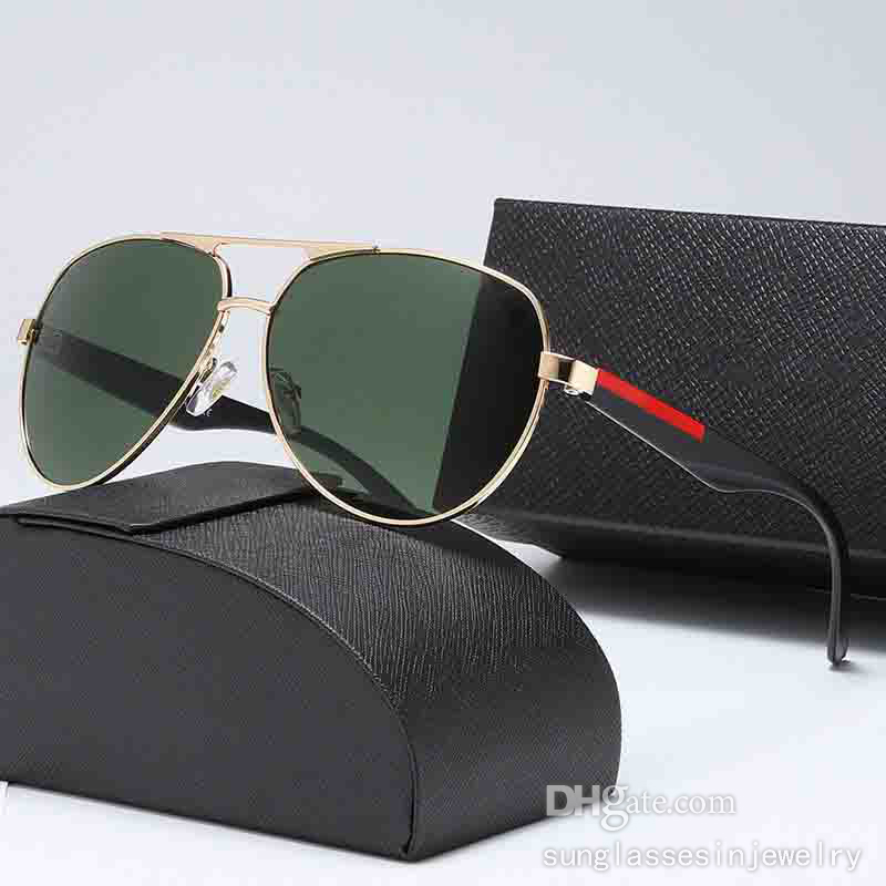 Sunglasses for Woman and mens Fashion Eyewear Sun Glasses Designer High Quality luxury designer Wholesale Goggle gift With Box
Sunglasses for Woman and mens Fashion Eyewear Sun Glasses Designer High Quality luxury designer Wholesale Goggle gift With Box