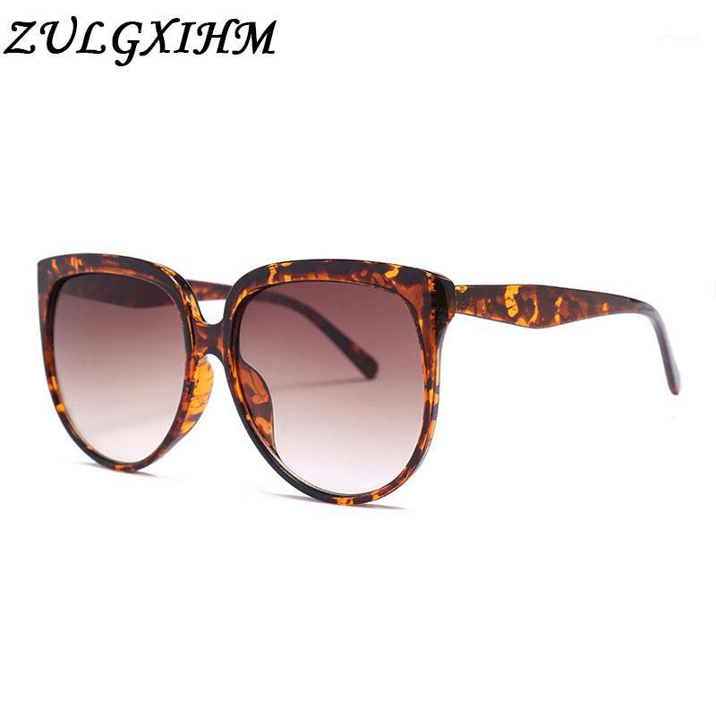 Sunglasses Fashion Women Round Red PC Frame Lens Men Retro Fringe Sun Glasses UV400 Goggles Outdoor Shades Mirror1
Sunglasses Fashion Women Round Red PC Frame Lens Men Retro Fringe Sun Glasses UV400 Goggles Outdoor Shades Mirror1