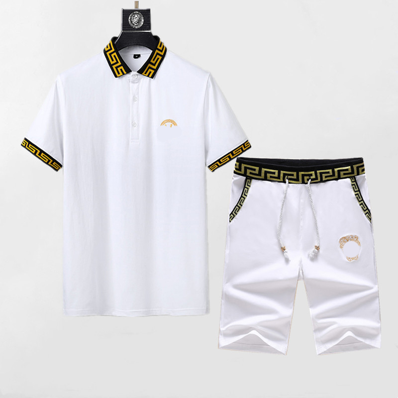 Mens Shorts Sweatpants Famous Men Women Summer Shorts Pants Fashion Letters Printed Size S-XXXL#98, Style no.1
Mens Shorts Sweatpants Famous Men Women Summer Shorts Pants Fashion Letters Printed Size S-XXXL#98, Style no.1
