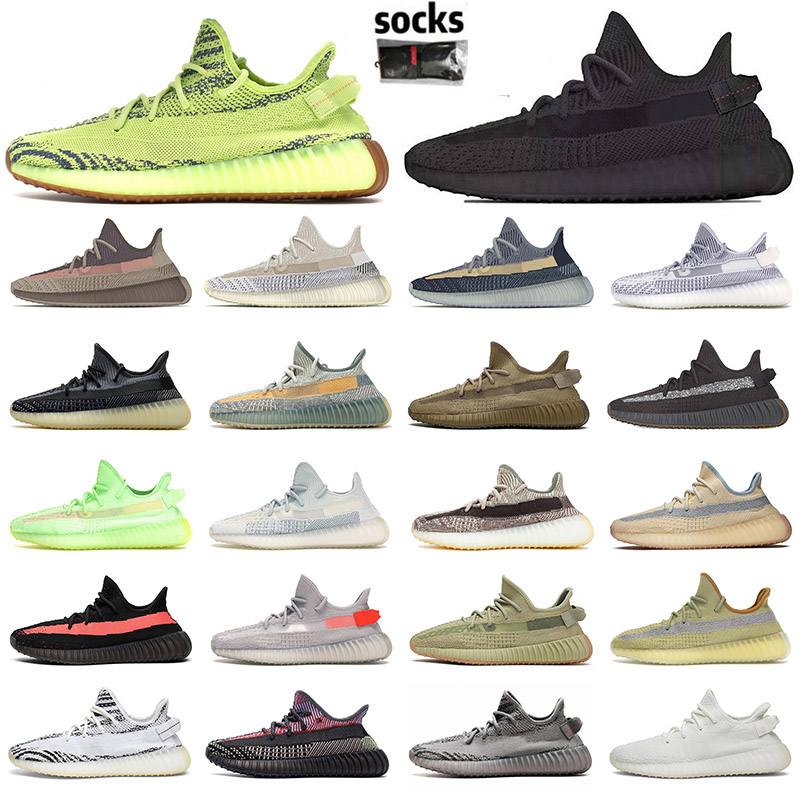 2021 Kanye West Shoes Ash Blue Tint Stone Beluga 2 Static Zebra Carbon Natural mens womens trainers sports V2 sneakers Size 5.5-13, Fade
2021 Kanye West Shoes Ash Blue Tint Stone Beluga 2 Static Zebra Carbon Natural mens womens trainers sports V2 sneakers Size 5.5-13, Fade