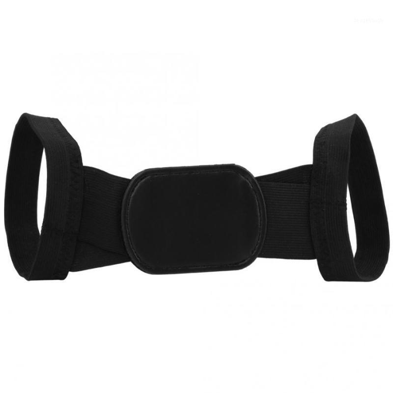 Adult Back Support Humpback Correction Belt Chest Expanding Posture Corrector Belt Adult Back Shoulder Support Correction Band1, As pic
Adult Back Support Humpback Correction Belt Chest Expanding Posture Corrector Belt Adult Back Shoulder Support Correction Band1, As pic