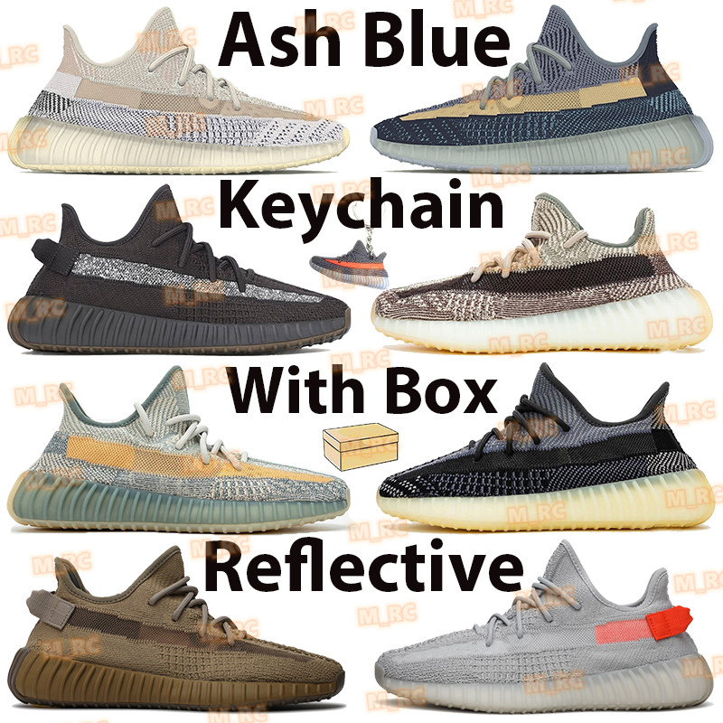 Newest mens shoes ash blue pearl cinder natural earth fade reflective running sneakers zyon yeshaya yecheil black static men sports trainers, Double box
Newest mens shoes ash blue pearl cinder natural earth fade reflective running sneakers zyon yeshaya yecheil black static men sports trainers, Double box