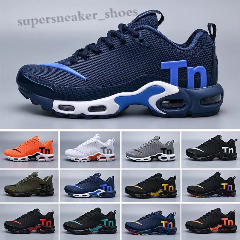 2020 TN Tuned Plus KPU MERCURIAL trainer for men women shoes sport shoes sole sneaker RK07, Standard size
2020 TN Tuned Plus KPU MERCURIAL trainer for men women shoes sport shoes sole sneaker RK07, Standard size