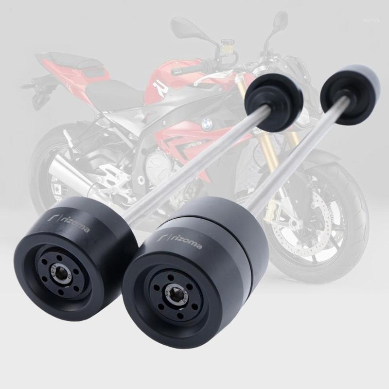 For S1000R 2014 2020 2020 Motorcycle Front Rear Axle Sliders Wheel Protection1
For S1000R 2014 2020 2020 Motorcycle Front Rear Axle Sliders Wheel Protection1