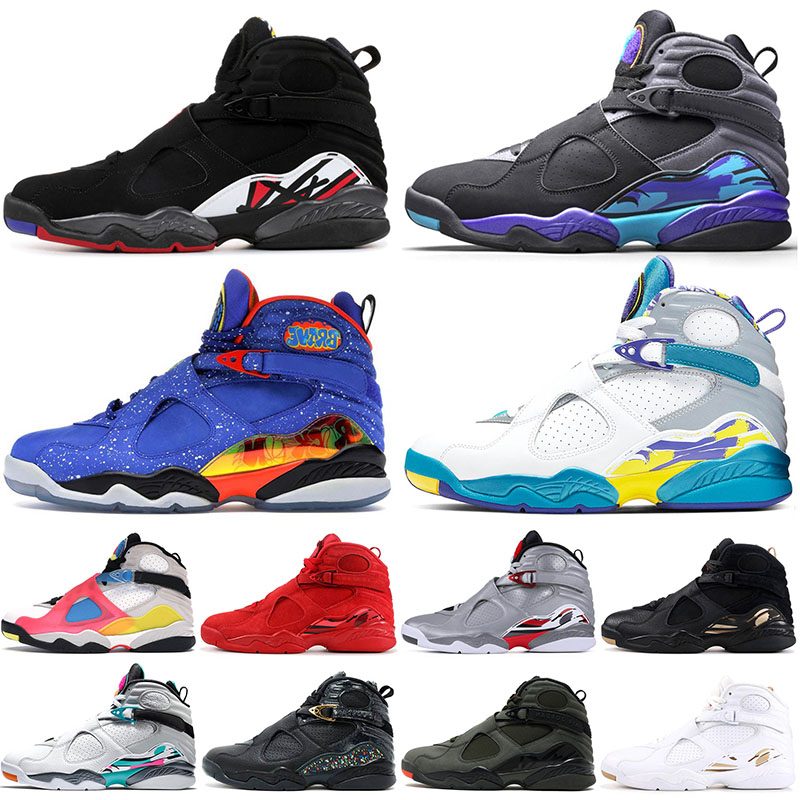 2021 New Quality Doernbecher Men Basketball Shoes Jumpman 8 8s Valentines Day Bred Chrome Trainers Sneakers 40-47, #3 south beach 40-47
2021 New Quality Doernbecher Men Basketball Shoes Jumpman 8 8s Valentines Day Bred Chrome Trainers Sneakers 40-47, #3 south beach 40-47