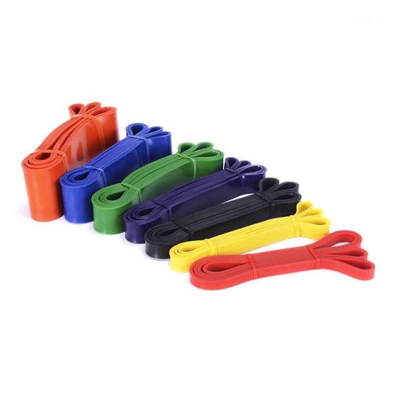 Resistance Bands Pilates Workout Latex Tube Pull Rope Multifunction Sport Elastic Band Training Fitness Rope Exercise Equipment1
Resistance Bands Pilates Workout Latex Tube Pull Rope Multifunction Sport Elastic Band Training Fitness Rope Exercise Equipment1