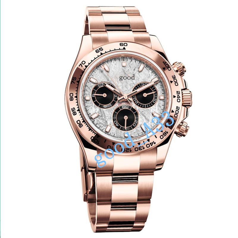 2022 Master designed automatic mechanical watch luxury fashion dial classic ceramic ring folding buckle sapphire glass business men watches, Gray
2022 Master designed automatic mechanical watch luxury fashion dial classic ceramic ring folding buckle sapphire glass business men watches, Gray