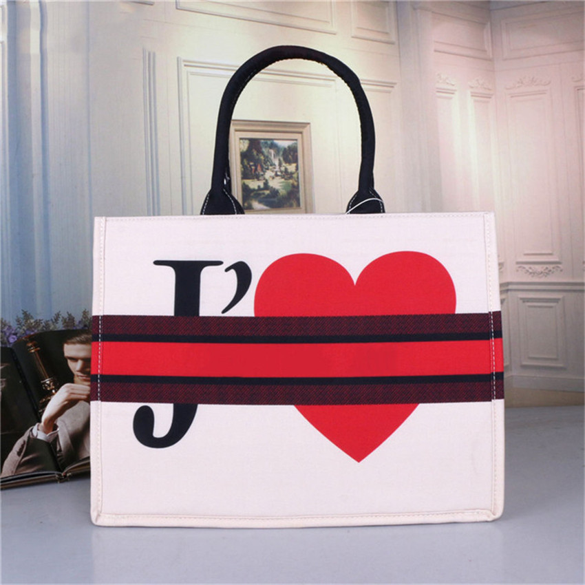 2021 Hot Solds Womens Pruse Women Luxurys Designers Bags Lady Leather Artsy Handbag Tote Crossbody Bags Purse On Chain Shoulder Bags D1005, No box
2021 Hot Solds Womens Pruse Women Luxurys Designers Bags Lady Leather Artsy Handbag Tote Crossbody Bags Purse On Chain Shoulder Bags D1005, No box