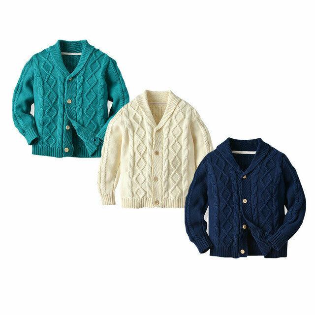 Kids Boys Girls Sweater Outdoor Jackets Coats Cardigan Knitwear New Casual Coats kids sweater boys, Beige
Kids Boys Girls Sweater Outdoor Jackets Coats Cardigan Knitwear New Casual Coats kids sweater boys, Beige