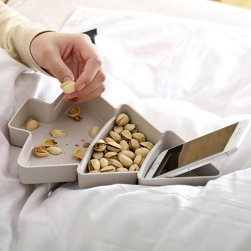 Creative Shape Tree Perfect For Seeds Nuts And Dry Fruits Storage Box1
Creative Shape Tree Perfect For Seeds Nuts And Dry Fruits Storage Box1