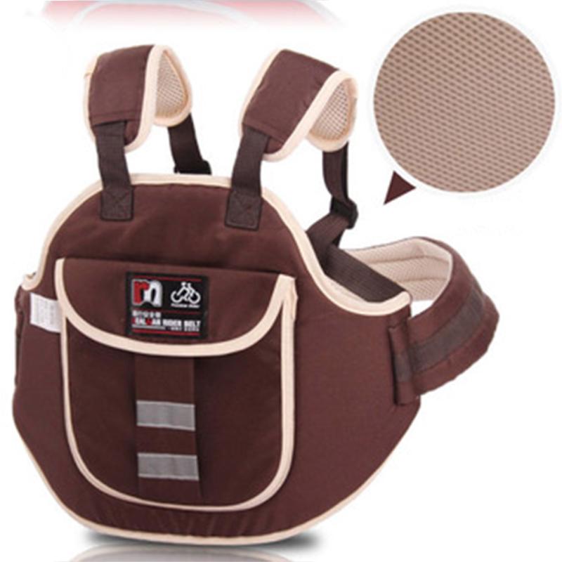 Kids Cycling Safety Accessory Adjustable Child Safety Seat Belt with Lock for Bicycle Motorcycle Cycling Baby-care HOT, Red
Kids Cycling Safety Accessory Adjustable Child Safety Seat Belt with Lock for Bicycle Motorcycle Cycling Baby-care HOT, Red