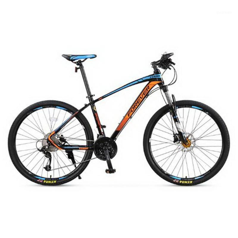 tb106/Bicycle /27/30 speed / aluminum alloy line / oil disc brake men and women mountain bike/Anti-skid wear-resistant tires1
tb106/Bicycle /27/30 speed / aluminum alloy line / oil disc brake men and women mountain bike/Anti-skid wear-resistant tires1