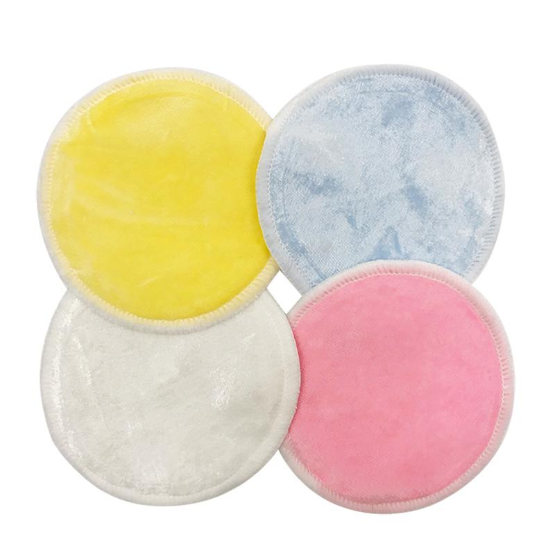 8/12/16/20pcs Bamboo Cotton Facial Makeup Remove Pads Soft Reusable Cotton Cleaning Pad hh88
8/12/16/20pcs Bamboo Cotton Facial Makeup Remove Pads Soft Reusable Cotton Cleaning Pad hh88