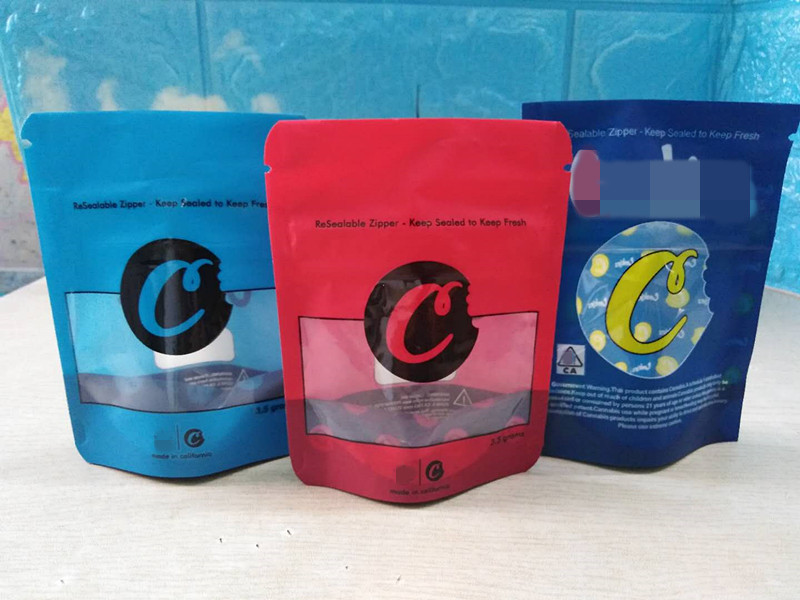 mylar bag 3.5 grams red blue color childproof zipper resealable dry herb packaging smell proof 2020 hot
mylar bag 3.5 grams red blue color childproof zipper resealable dry herb packaging smell proof 2020 hot