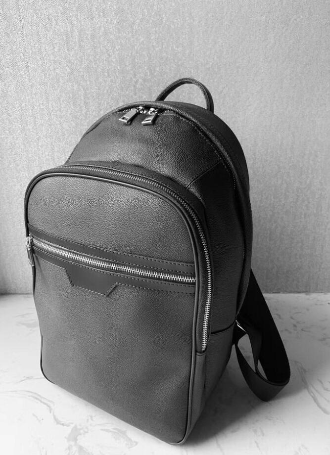 Free Shipping 2018 hot New Arrival Fashion Women School Bags Hot Punk style Men Backpack designer Backpack Leather Lady Bags, Brown flower
Free Shipping 2018 hot New Arrival Fashion Women School Bags Hot Punk style Men Backpack designer Backpack Leather Lady Bags, Brown flower