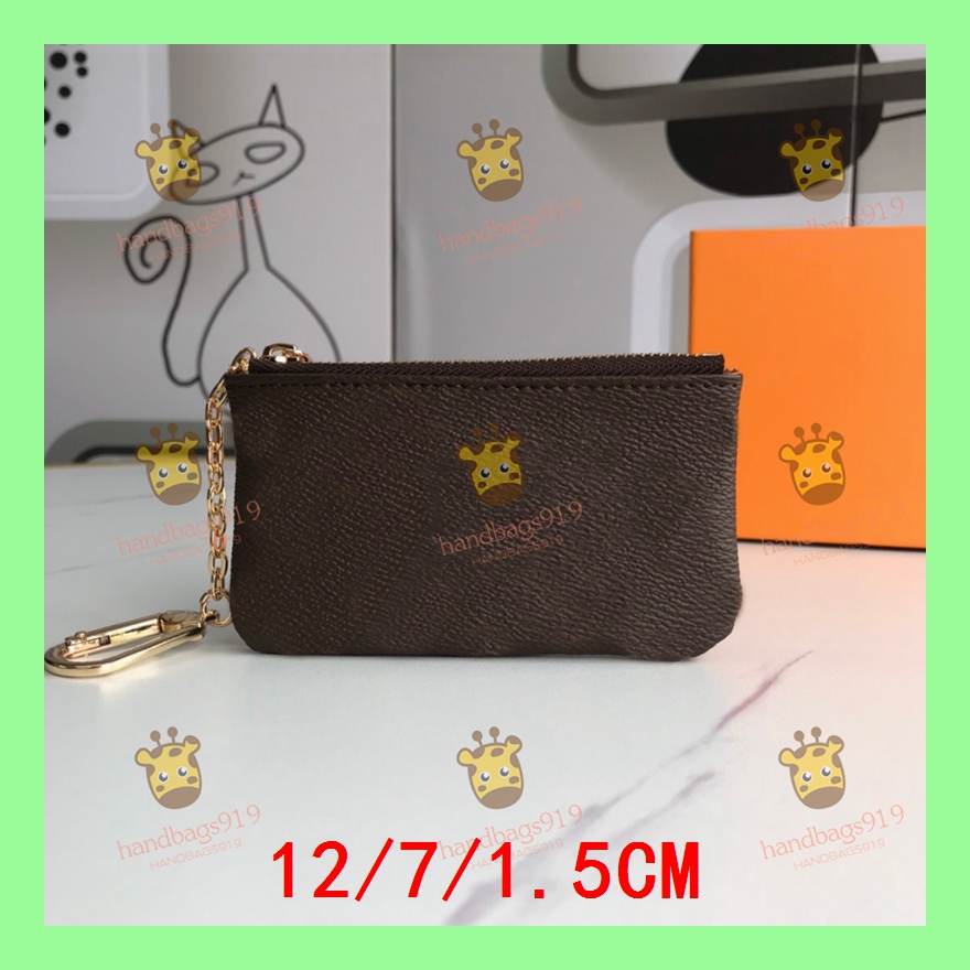 coin pouch coins pursekey zippy coin pouch coin purse zippy pursekey pursekey coinpouch coinspursekey zippy coinspouch coinpursekey, La01 12/7/1.5cm
coin pouch coins pursekey zippy coin pouch coin purse zippy pursekey pursekey coinpouch coinspursekey zippy coinspouch coinpursekey, La01 12/7/1.5cm