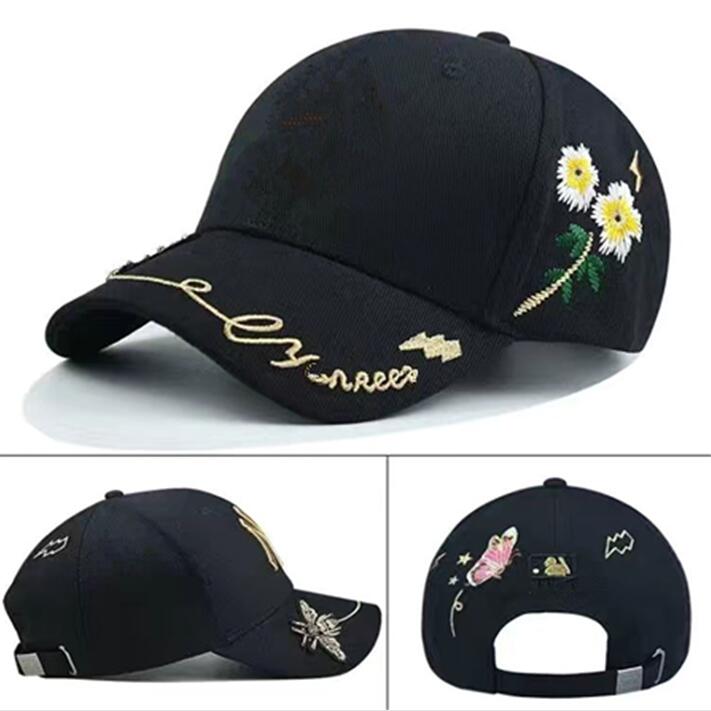 Mens Designer Bucket Hat Beanie Hats Womens Baseball Cap Casquettes Snapback Mask Four Seasons Fisherman Sunhat Unisex Outdoor Casual Fashion models 13, W23
Mens Designer Bucket Hat Beanie Hats Womens Baseball Cap Casquettes Snapback Mask Four Seasons Fisherman Sunhat Unisex Outdoor Casual Fashion models 13, W23