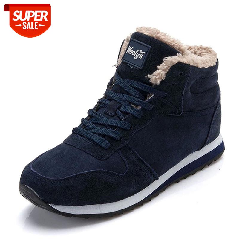 2020 Women Boots Comfortable Shoes Woman Winter Lace Up Ankle Boots For Women Retro Style Flat Ladies Shoes Casual Mujer #M13V, Black
2020 Women Boots Comfortable Shoes Woman Winter Lace Up Ankle Boots For Women Retro Style Flat Ladies Shoes Casual Mujer #M13V, Black