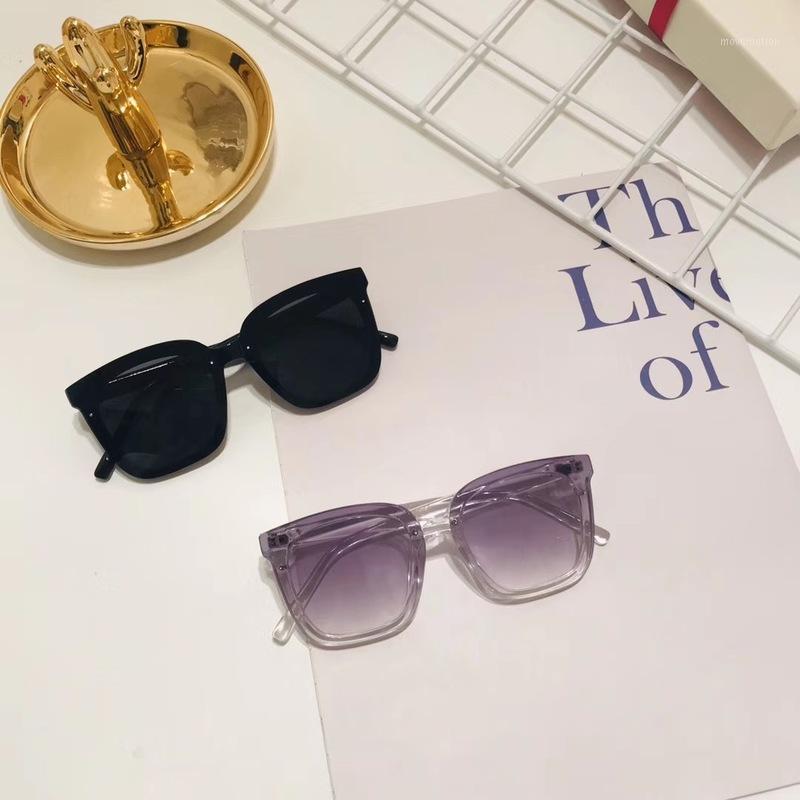 The new children's side frame glasses 8377 classic fashion cool sunglasses plastic box joker with sunglasses1
The new children's side frame glasses 8377 classic fashion cool sunglasses plastic box joker with sunglasses1