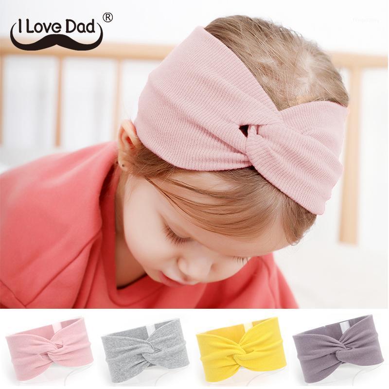 Baby Headband Twisted Knot Newborn Kids Turban Solid Color Soft Elastic Headbands Hair Bands For Girls Baby Hair Accessories1, A03
Baby Headband Twisted Knot Newborn Kids Turban Solid Color Soft Elastic Headbands Hair Bands For Girls Baby Hair Accessories1, A03