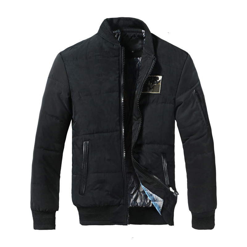 Men's Winter Clothing Lead Baseball Loose Like Jacket Wind Cotton Chaquete Inviernable Yag4, Army green
Men's Winter Clothing Lead Baseball Loose Like Jacket Wind Cotton Chaquete Inviernable Yag4, Army green