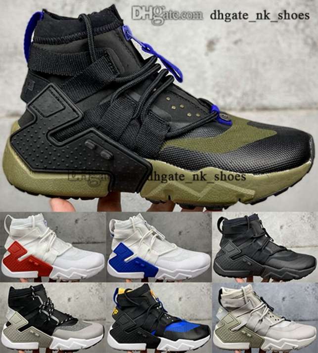 men eur 11 35 Gripp hurache youth huraches 5 size us 45 huarache Sneakers 2020 new arrival trainers women high top air shoes running girls
men eur 11 35 Gripp hurache youth huraches 5 size us 45 huarache Sneakers 2020 new arrival trainers women high top air shoes running girls
