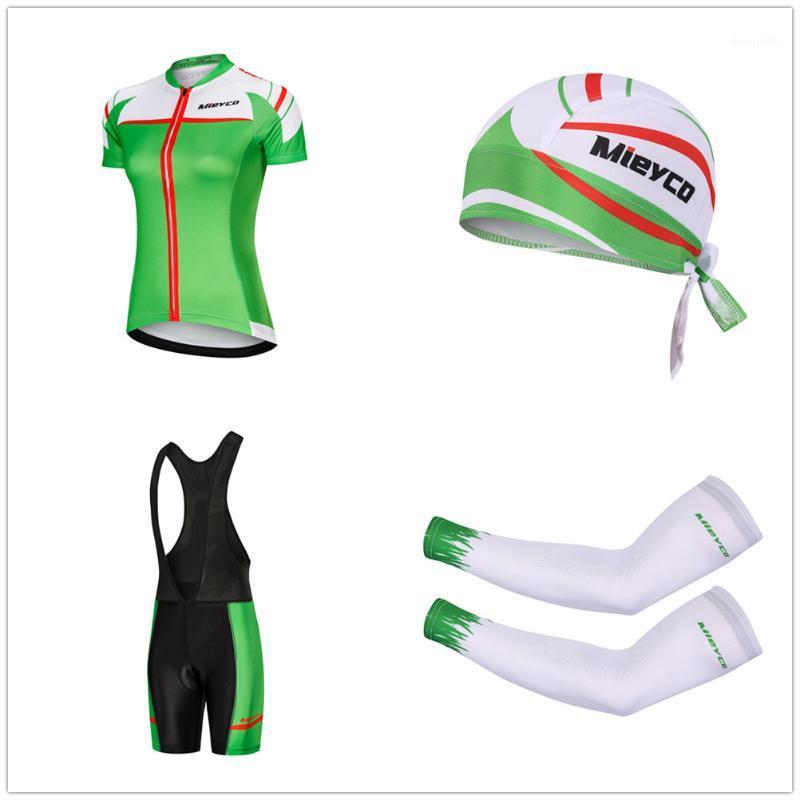 Outdoor Bicycle Clothes Cycling Sets Summer Short Sleeve Sportswear Outfit Mtb Jersey Set Pro Team Mountain Bike Clothing Women1
Outdoor Bicycle Clothes Cycling Sets Summer Short Sleeve Sportswear Outfit Mtb Jersey Set Pro Team Mountain Bike Clothing Women1