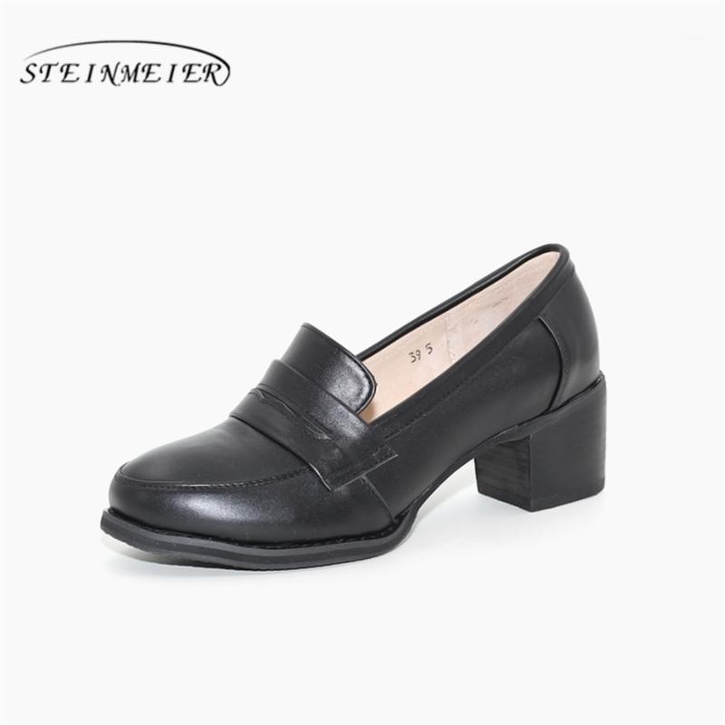 Genuine cow leather brogue casual designer vintage lady Pumps shoes handmade oxford shoes for women black brown grey 2020 summer1
Genuine cow leather brogue casual designer vintage lady Pumps shoes handmade oxford shoes for women black brown grey 2020 summer1