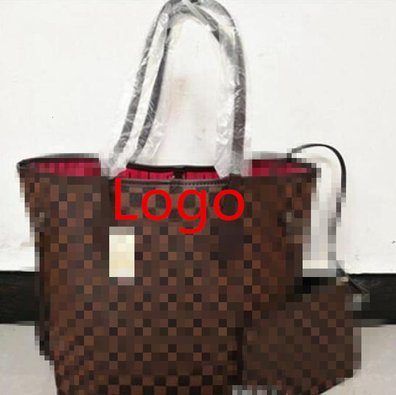 2020 Bags Handbags Lady Women Clutch Tote Female Composite Original Leather Designers Shoulder Luxurys Flower Purse With Wallet Vmxlj
2020 Bags Handbags Lady Women Clutch Tote Female Composite Original Leather Designers Shoulder Luxurys Flower Purse With Wallet Vmxlj