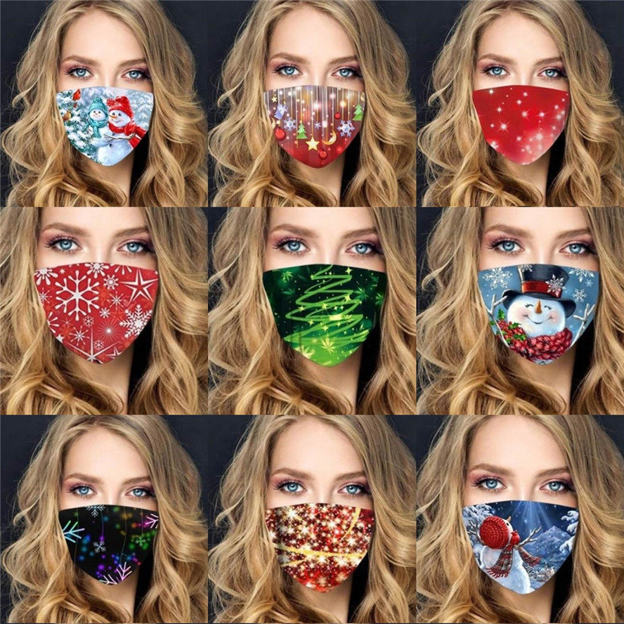 face mask Merry Christmas printed fashion face masks dust dustproof haze boys girls washable outdoor sports breathable black red facemask
face mask Merry Christmas printed fashion face masks dust dustproof haze boys girls washable outdoor sports breathable black red facemask