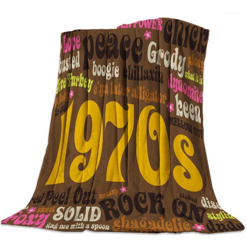 English Numbers Brown Petals Throw Blanket Portable Soft Sofa Blanket Warm Microfiber Flannel Blankets for Beds1
English Numbers Brown Petals Throw Blanket Portable Soft Sofa Blanket Warm Microfiber Flannel Blankets for Beds1