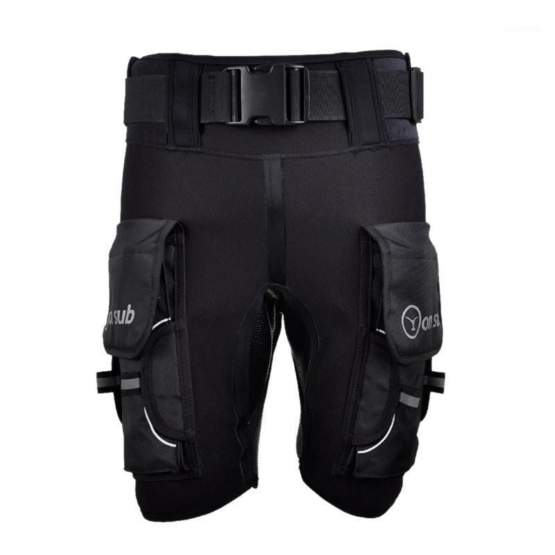 Yonsub Diving Wetsuit Shorts Men Submersible D Ring Short Pants Mens Printed Technical Surf Snorkeling Equipment M1
Yonsub Diving Wetsuit Shorts Men Submersible D Ring Short Pants Mens Printed Technical Surf Snorkeling Equipment M1