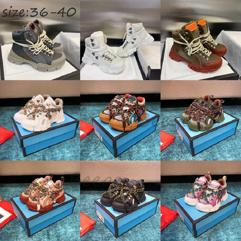 New luxurys designers sneaker with removable women trainer mountain climbing shoes outdoor hiking boots 7898#, I need box
New luxurys designers sneaker with removable women trainer mountain climbing shoes outdoor hiking boots 7898#, I need box