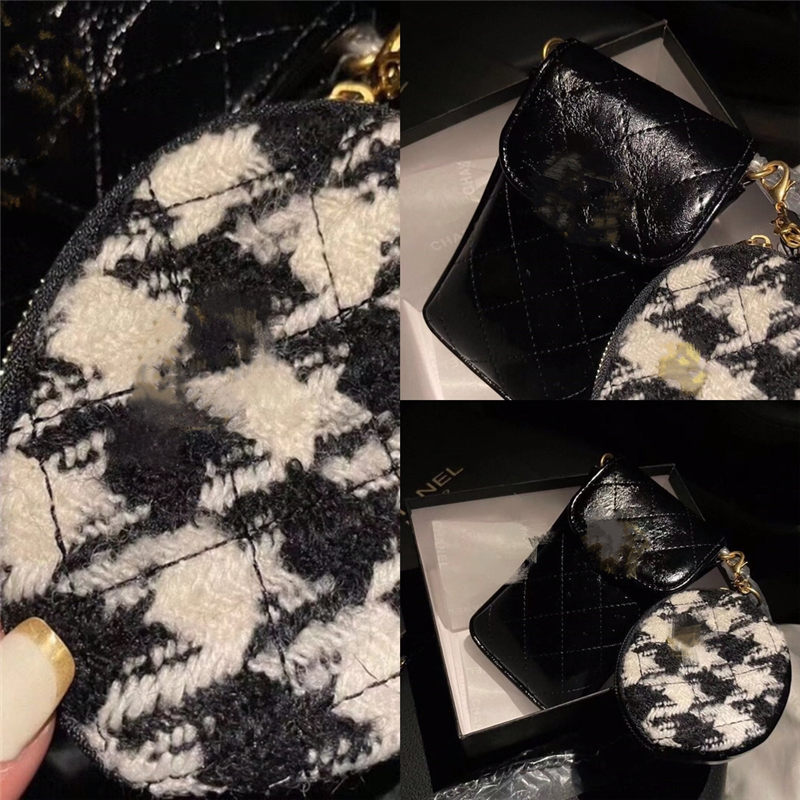 cpZ3i Fashion Women Bag bag handbag Luxury letter Leather Genuine Hand body Purse vip cross designer Handbag small change
cpZ3i Fashion Women Bag bag handbag Luxury letter Leather Genuine Hand body Purse vip cross designer Handbag small change