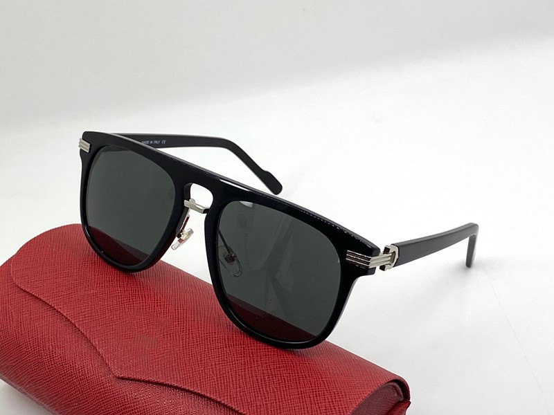 00430 Fashion Men and Women Sunglasses Wrapped Sunglasses Square Frame Anti-UV Lenses Choose Top Sheet Frame Summer Style Top Quality, White;black
00430 Fashion Men and Women Sunglasses Wrapped Sunglasses Square Frame Anti-UV Lenses Choose Top Sheet Frame Summer Style Top Quality, White;black